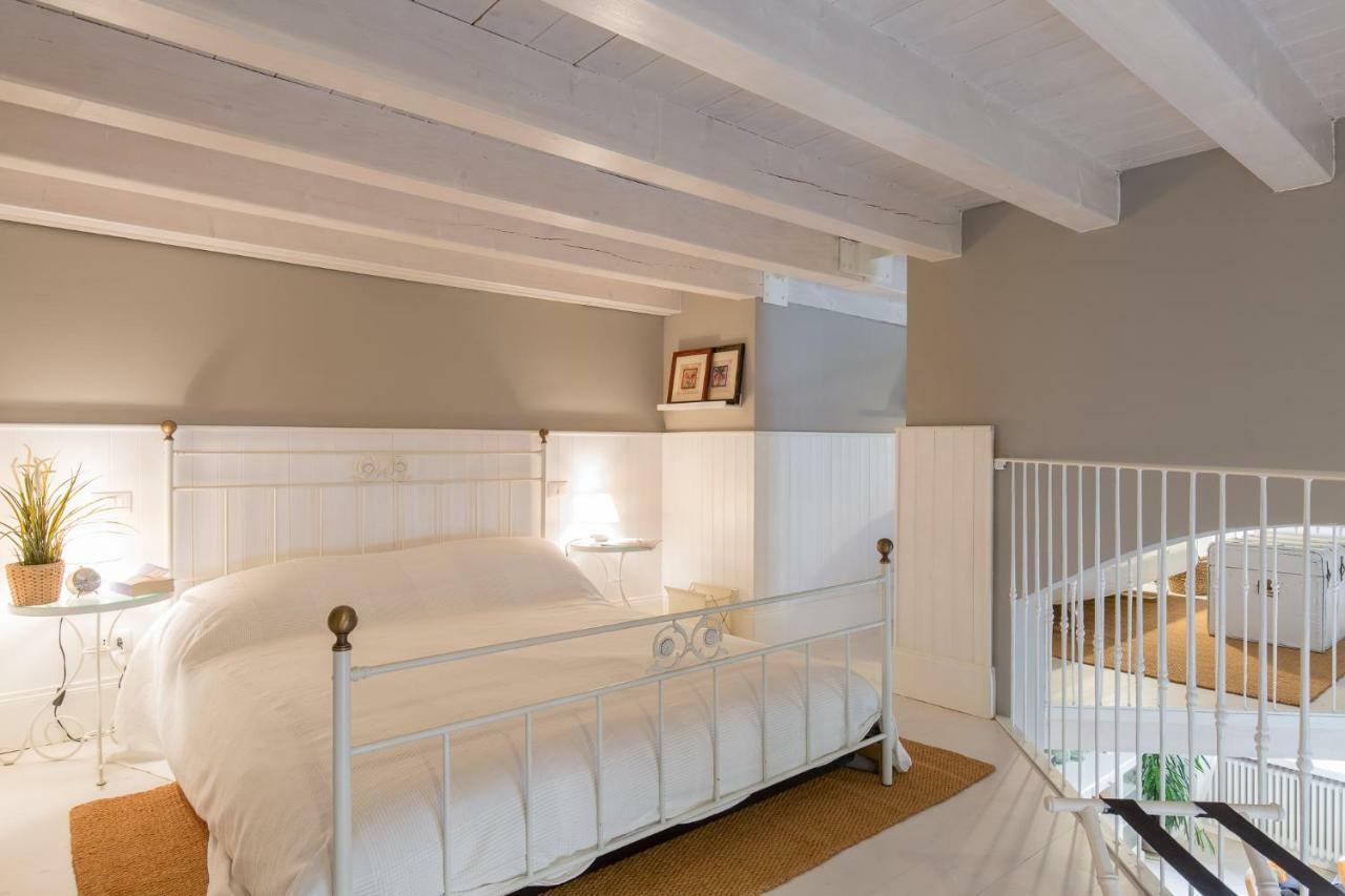 Campofiore 28 Verona Dış mekan fotoğraf